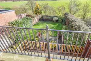 Photo 18- click for photo gallery